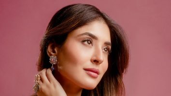 Kritika Kamra
