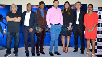 Kunal Kohli announces his next film tentatively titled ‘Ramyug’