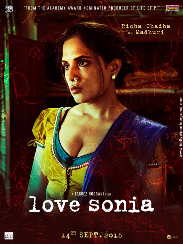 love sonia 001