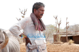 Movie Stills Of The Movie Love Sonia