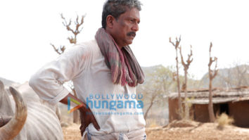 Movie Stills Of The Movie Love Sonia