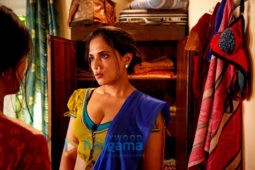 Movie Stills Of The Movie Love Sonia