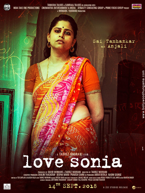 love sonia 006