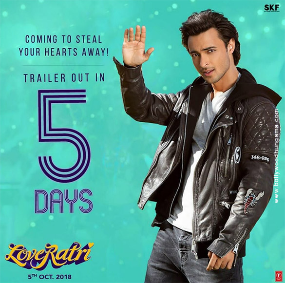 loveratri 001