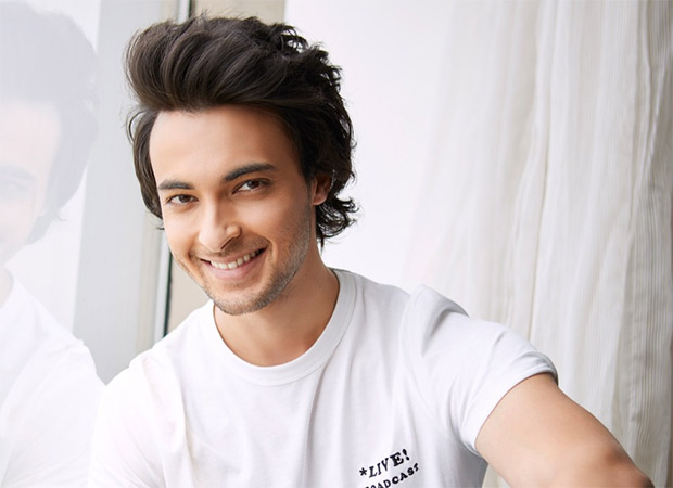 Loveratri Salman Khan’s brother-in-law Aayush Sharma to launch the next song in Kolkata Loveratri Salman Khan’s brother-in-law Aayush Sharma to launch the next song in Kolkata