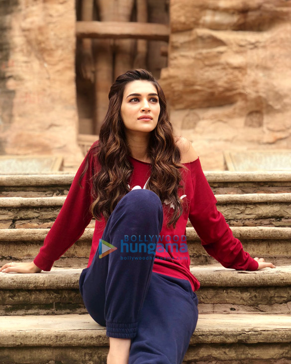 luka chuppi2
