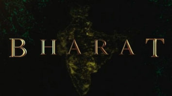 MUST WATCH: On Independence Day, Salman Khan creates excitement with BHARAT TEASER