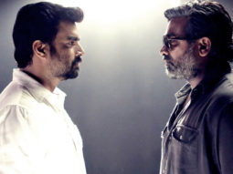 Madhavan explains why he won’t do a remake of Vikram Vedha