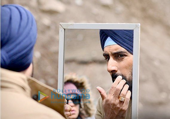 manmarziyaan 0023