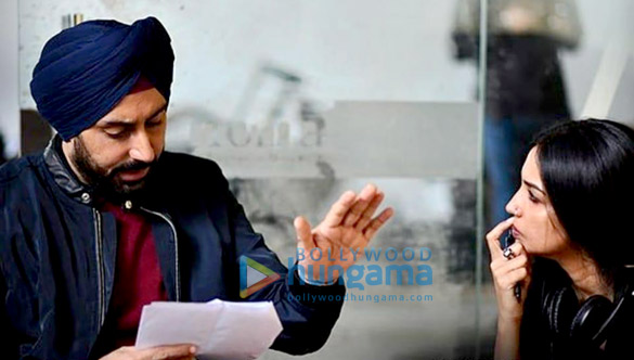 manmarziyaan 012