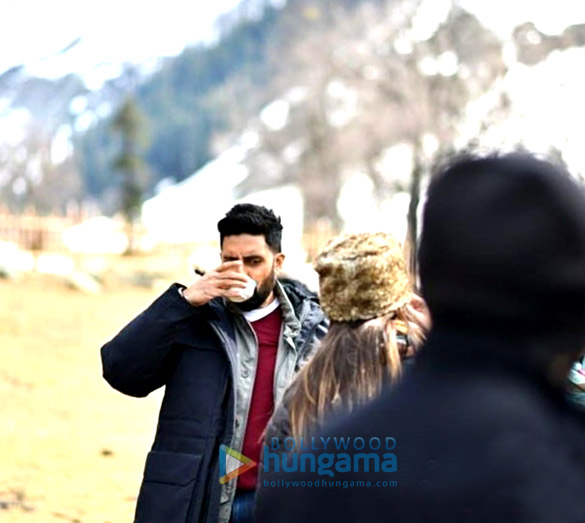 manmarziyaan 11