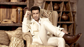 Celebrity Photo Of Manoj Bajpayee
