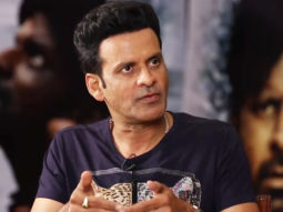 Manoj Bajpayee: “I wish each filmmaker is as truthful as Dangal”