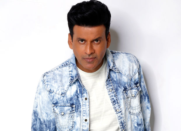Manoj Bajpayee suffers a nervous breakdown