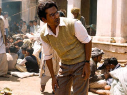 Manto: Nawazuddin Siddiqui charged Re. 1 as his fees and the rest of the cast worked for free