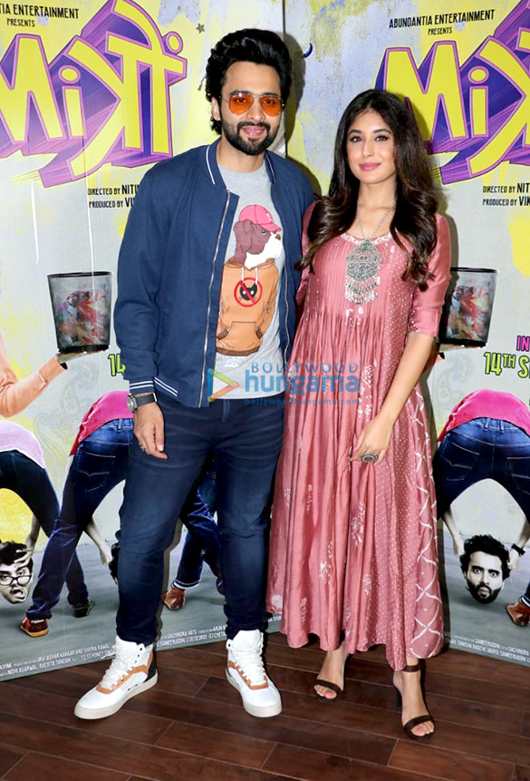 mitro cast snapped post media interviews 1
