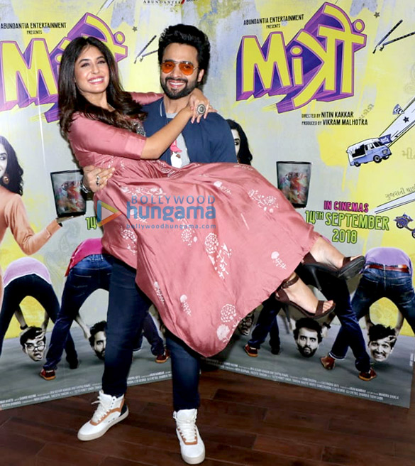 mitro cast snapped post media interviews 2