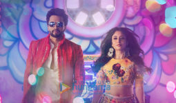 Movie Stills Of The Movie Mitron
