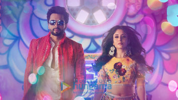 Movie Stills Of The Movie Mitron