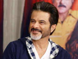 “Mohammad Rafi was the GREATEST playback singer”: Anil Kapoor