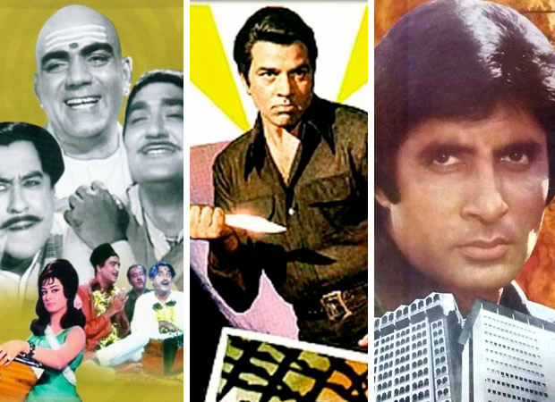 Mohammed Rafi and Kishore Kumar: Duel or Duet? Mohammed Rafi and Kishore Kumar: Duel or Duet?