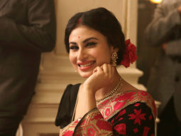 Box Office: Gold Day 12 in overseas