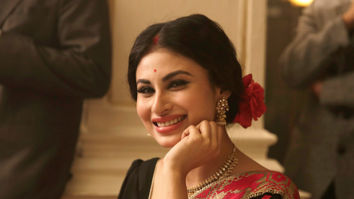 Box Office: Gold Day 12 in overseas