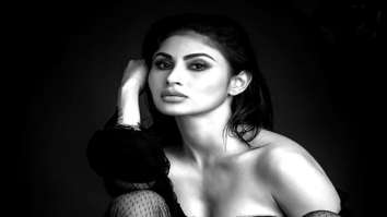 Celebrity Photo Of Mouni Roy