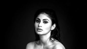 Celebrity Photo Of Mouni Roy