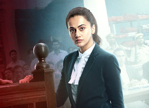 Will Alia Bhatt get her FIRST National Award for Raazi & will Akshay Kumar get second time lucky for Pad Man?