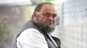 Box Office: Mulk jumps on Saturday, brings in Rs. 2.81 crore