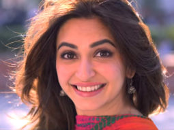 Nazarbattu (Yamla Pagla Deewana Phir Se)