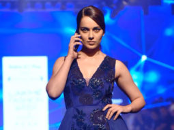 Kangana Ranaut opens up about her upcoming films Panga, Mental Hai Kya and why Manikarnika was delayed