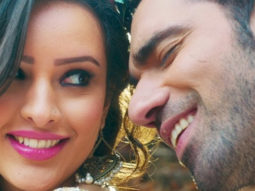 O Meri Laila (Laila Majnu)