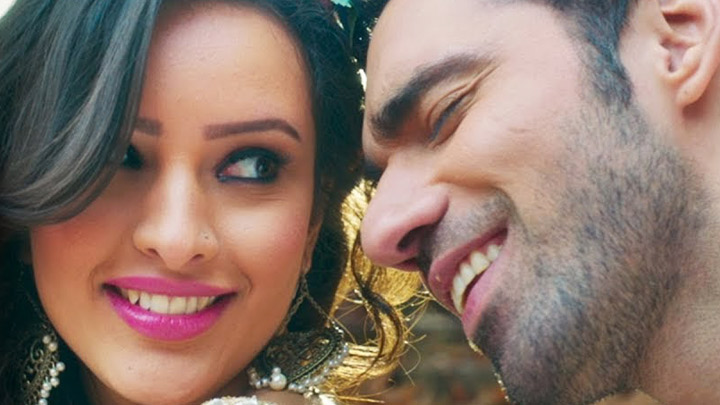 O Meri Laila (Laila Majnu) O Meri Laila (Laila Majnu)