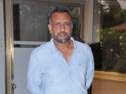 Open letter to Anubhav Sinha: Hum koi moum nahin hai jo pighal jaayenge