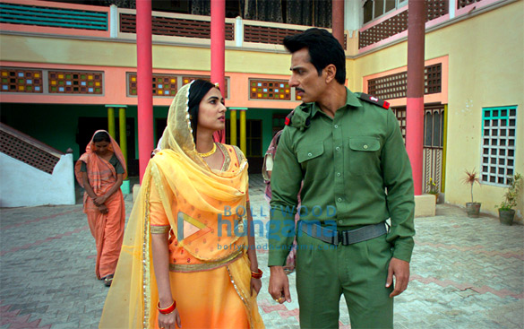 paltan 001 1