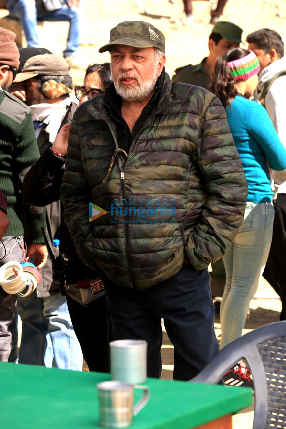 paltan 001 2 2