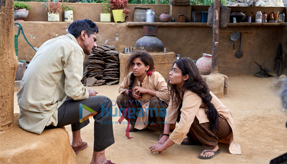 pataakha 001 7