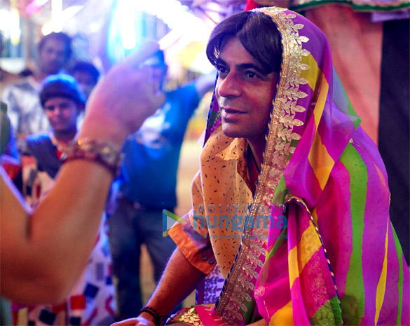 pataakha 001 8