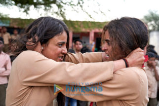 Movie Stills Of The Movie Pataakha