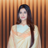 Poonam Dubey Poonam Dubey