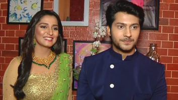 Full UNCUT: Press conference of TV show ‘Mai Maayke Chali Jaungi