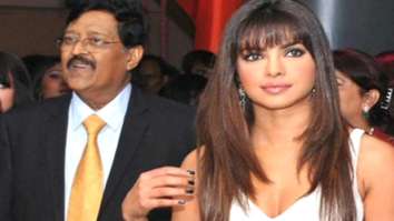 Priyanka Chopra’s video tribute to her late father Ashok Chopra will tear you up