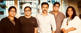 REVEALED: After Cheat India, Emraan Hashmi to turn real life detective for this film