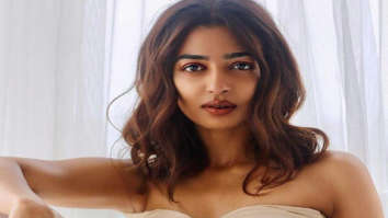Celebrity Photos of Radhika Apte