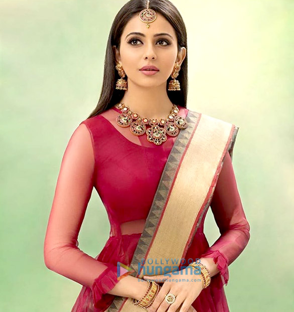 rakul preet singh 005 1