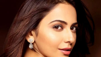 Celebrity Photo Of Rakul Preet Singh