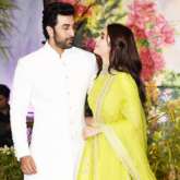 Ranbir Kapoor’s NEW confession about his love affair with Alia Bhatt will please the romantic in you