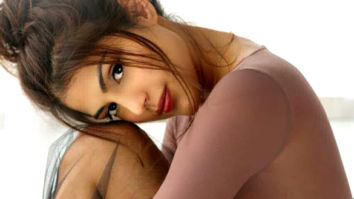 Celebrity Photo Of Rhea Chakraborty